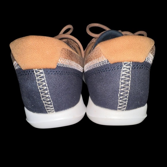 SKETCHERS ON-THE-GO BOAT SHOE - Picture 6 of 8